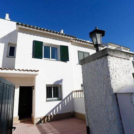 Holiday Home Calderon De La Barca By Interhome Cambrils Exterior foto